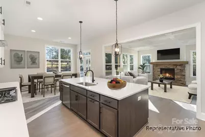 616 Plowshare Way #35, Clover, SC 29710 - Photo 3