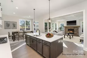 616 Plowshare Wy, Clover, SC 29710 - Photo 3