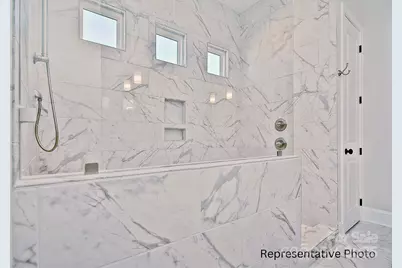 616 Plowshare Way #35, Clover, SC 29710 - Photo 15