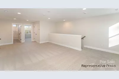 616 Plowshare Way #35, Clover, SC 29710 - Photo 21