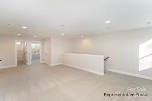 616 Plowshare Wy, Clover, SC 29710 - Photo 21