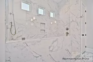 616 Plowshare Wy, Clover, SC 29710 - Photo 15