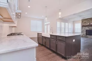 616 Plowshare Wy, Clover, SC 29710 - Photo 11