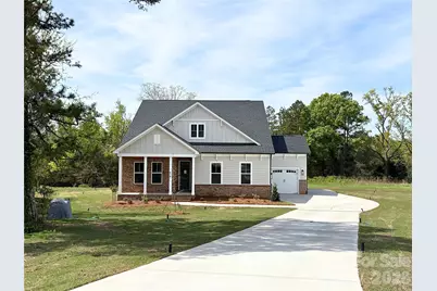 616 Plowshare Way #35, Clover, SC 29710 - Photo 25