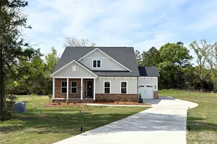 616 Plowshare Wy, Clover, SC 29710 - Photo 25