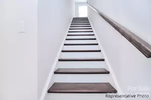 616 Plowshare Wy, Clover, SC 29710 - Photo 19