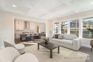 616 Plowshare Wy, Clover, SC 29710 - Photo 5