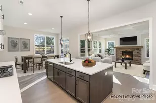 616 Plowshare Wy, Clover, SC 29710 - Photo 3