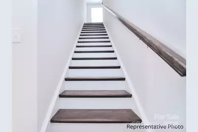 616 Plowshare Way #35, Clover, SC 29710 - Photo 19