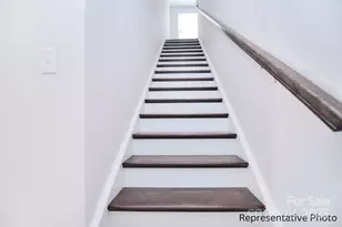 616 Plowshare Wy, Clover, SC 29710 - Photo 19