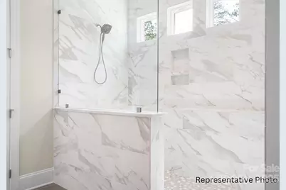 616 Plowshare Way #35, Clover, SC 29710 - Photo 13