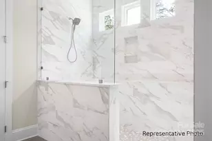 616 Plowshare Wy, Clover, SC 29710 - Photo 13