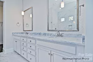 616 Plowshare Wy, Clover, SC 29710 - Photo 9