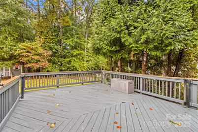 241 Forest Walk Way, Mooresville, NC 28115 - Photo 39