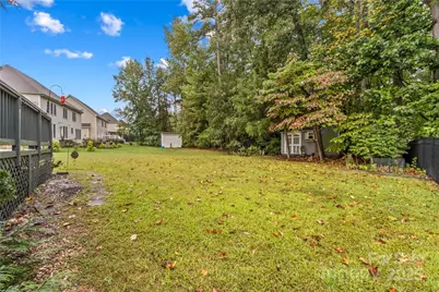 241 Forest Walk Way, Mooresville, NC 28115 - Photo 41