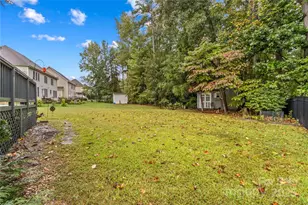 241 Forest Walk Way, Mooresville, NC 28115 - Photo 41