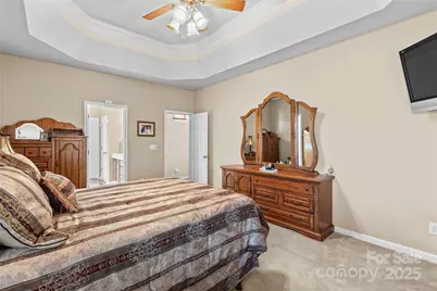 241 Forest Walk Way, Mooresville, NC 28115 - Photo 25