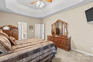 241 Forest Walk Way, Mooresville, NC 28115 - Photo 25