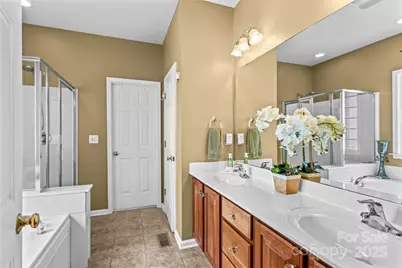 241 Forest Walk Way, Mooresville, NC 28115 - Photo 27