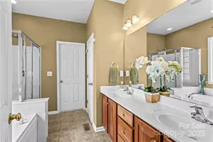 241 Forest Walk Way, Mooresville, NC 28115 - Photo 27