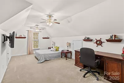 241 Forest Walk Way, Mooresville, NC 28115 - Photo 37