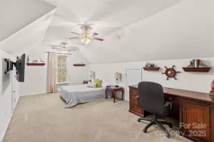 241 Forest Walk Way, Mooresville, NC 28115 - Photo 37