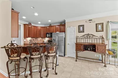 241 Forest Walk Way, Mooresville, NC 28115 - Photo 19