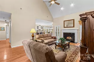 241 Forest Walk Way, Mooresville, NC 28115 - Photo 13