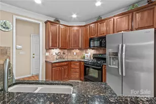 241 Forest Walk Way, Mooresville, NC 28115 - Photo 21