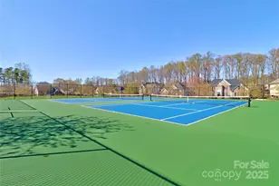 241 Forest Walk Way, Mooresville, NC 28115 - Photo 47