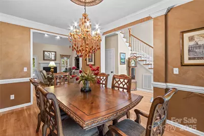 241 Forest Walk Way, Mooresville, NC 28115 - Photo 9