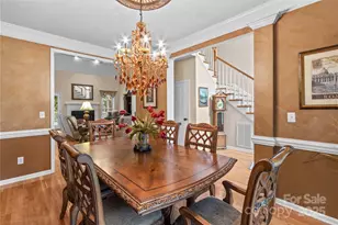 241 Forest Walk Way, Mooresville, NC 28115 - Photo 9