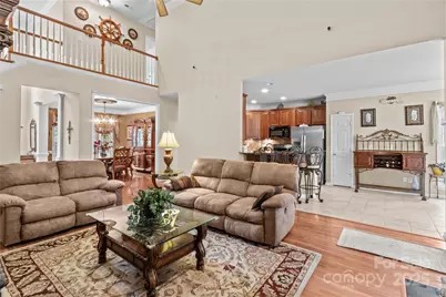 241 Forest Walk Way, Mooresville, NC 28115 - Photo 17