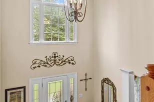 241 Forest Walk Way, Mooresville, NC 28115 - Photo 29