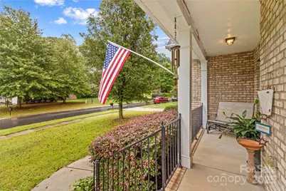 241 Forest Walk Way, Mooresville, NC 28115 - Photo 5