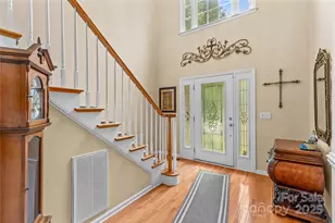 241 Forest Walk Way, Mooresville, NC 28115 - Photo 7