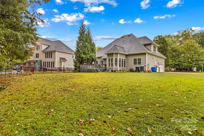 241 Forest Walk Way, Mooresville, NC 28115 - Photo 45