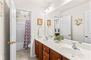 241 Forest Walk Way, Mooresville, NC 28115 - Photo 35