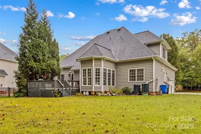 241 Forest Walk Way, Mooresville, NC 28115 - Photo 43