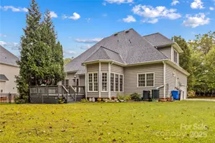 241 Forest Walk Way, Mooresville, NC 28115 - Photo 43