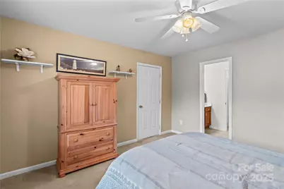 241 Forest Walk Way, Mooresville, NC 28115 - Photo 33