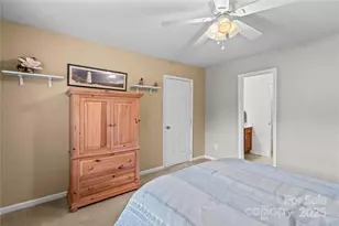 241 Forest Walk Way, Mooresville, NC 28115 - Photo 33