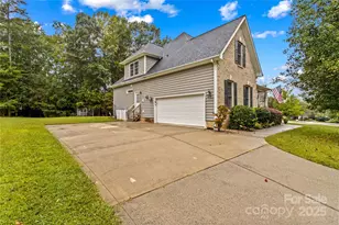 241 Forest Walk Way, Mooresville, NC 28115 - Photo 3