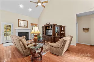 241 Forest Walk Way, Mooresville, NC 28115 - Photo 15