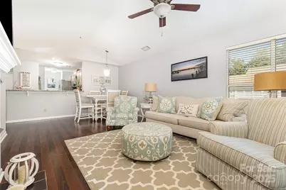 765 Southwest Drive, Davidson, NC 28036 - Photo 7