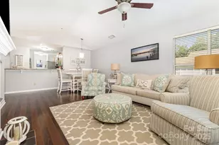 765 Southwest Dr, Davidson, NC 28036 - Photo 7