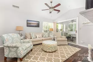 765 Southwest Dr, Davidson, NC 28036 - Photo 5