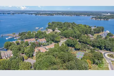 765 Southwest Drive, Davidson, NC 28036 - Photo 25