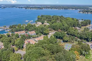 765 Southwest Dr, Davidson, NC 28036 - Photo 25