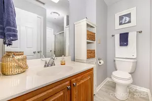 765 Southwest Dr, Davidson, NC 28036 - Photo 15